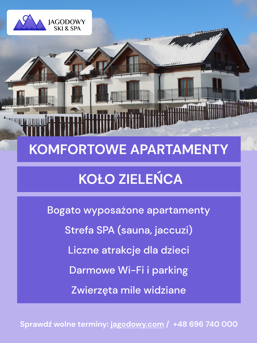 Gazetka promocyjna Biedronka str. 5