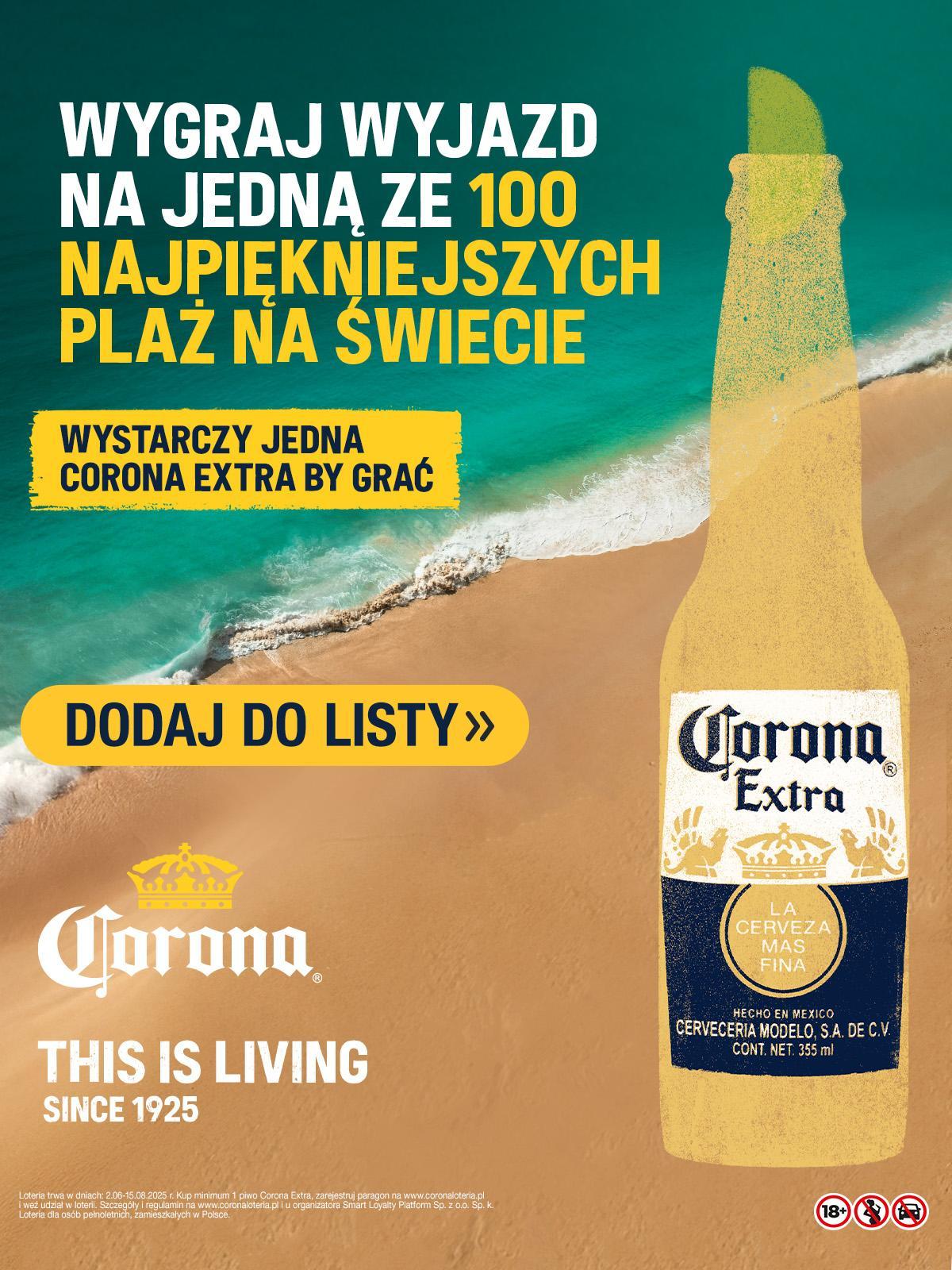 Gazetka promocyjna Biedronka str. 17