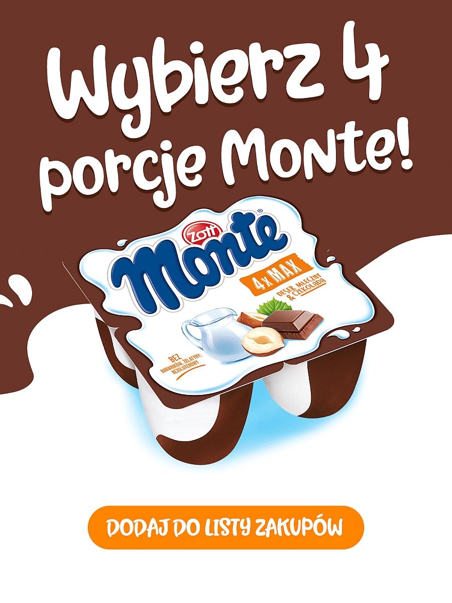 Gazetka promocyjna Biedronka str. 71