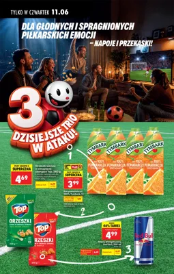 Biedronka