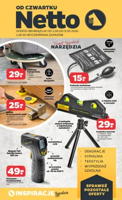 Narzędzia