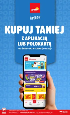 Kupuj taniej