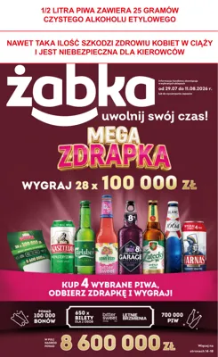 Gazetka