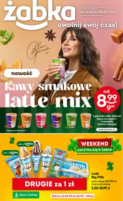 Gazetka