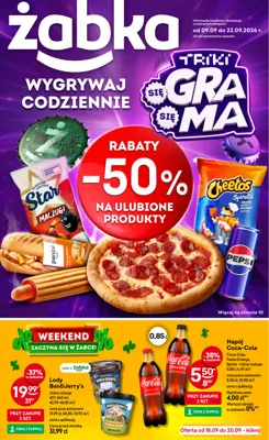 Gazetka