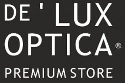 De Lux Optica