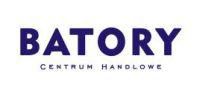 Centrum Handlowe Batory