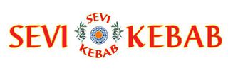 SEVI ORIENTAL