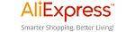 Aliexpress